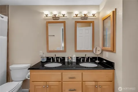 7812 Skansie Avenue Gig Harbor WA 98335