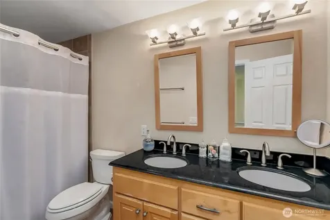 7812 Skansie Avenue Gig Harbor WA 98335