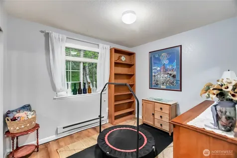 7812 Skansie Avenue Gig Harbor WA 98335