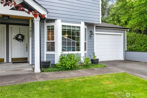 7812 Skansie Avenue Gig Harbor WA 98335