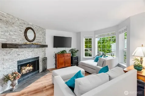 7812 Skansie Avenue Gig Harbor WA 98335