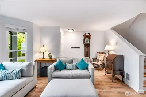7812 Skansie Avenue Gig Harbor WA 98335