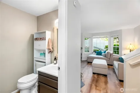 7812 Skansie Avenue Gig Harbor WA 98335