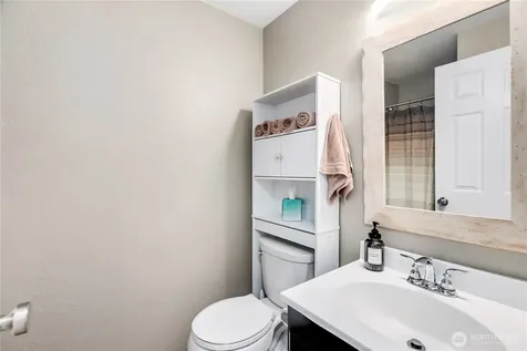 7812 Skansie Avenue Gig Harbor WA 98335