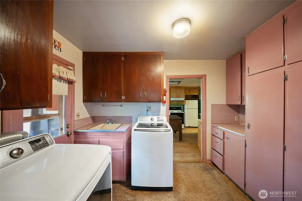 232 Lark Street SW Tumwater WA 98512