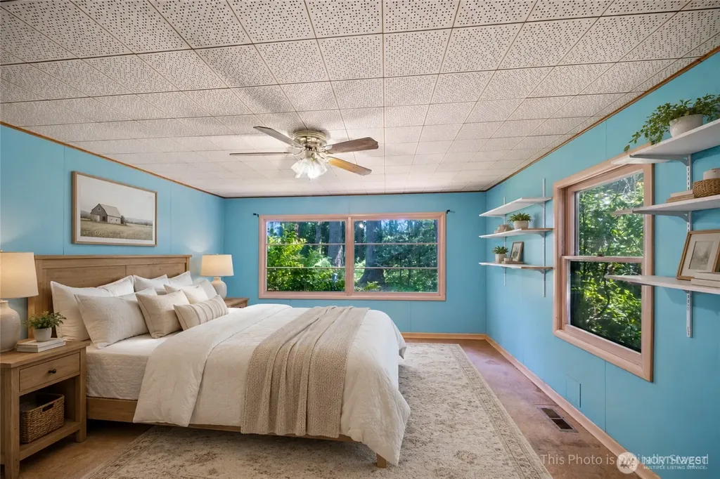 232 Lark Street SW Tumwater WA 98512