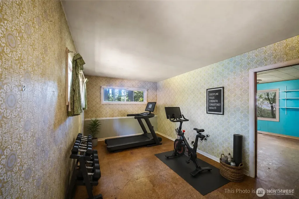 232 Lark Street SW Tumwater WA 98512