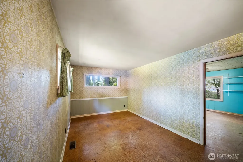 232 Lark Street SW Tumwater WA 98512