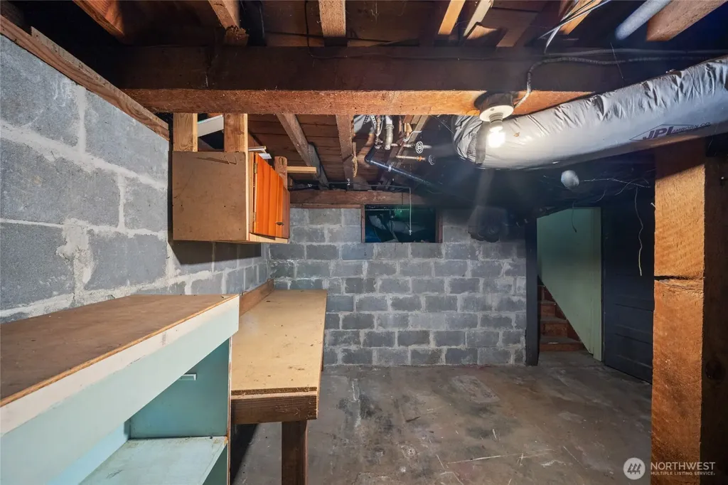 232 Lark Street SW Tumwater WA 98512