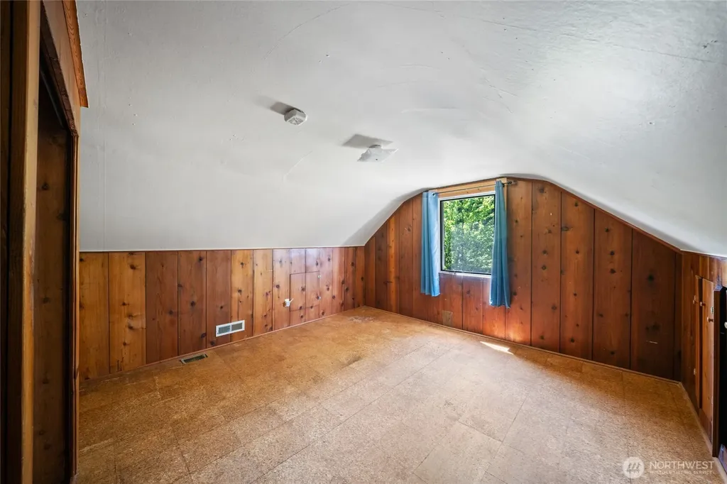 232 Lark Street SW Tumwater WA 98512