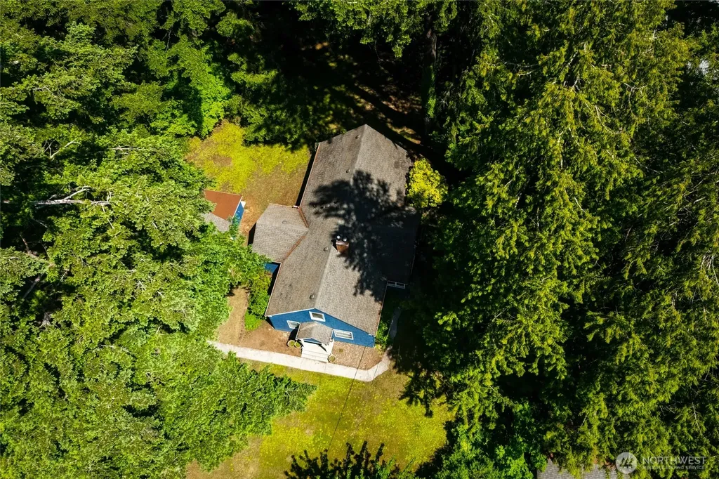 232 Lark Street SW Tumwater WA 98512