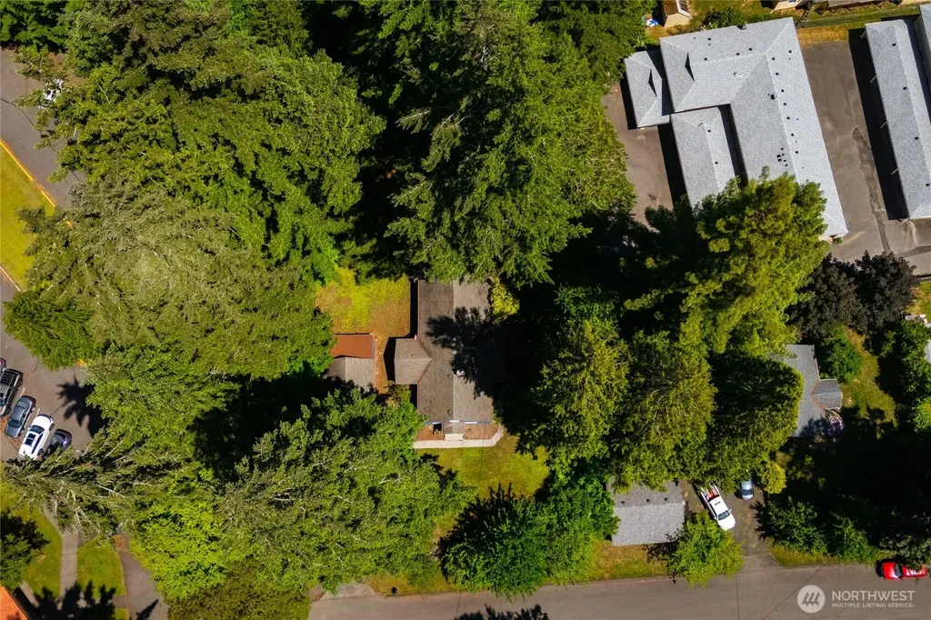 232 Lark Street SW Tumwater WA 98512