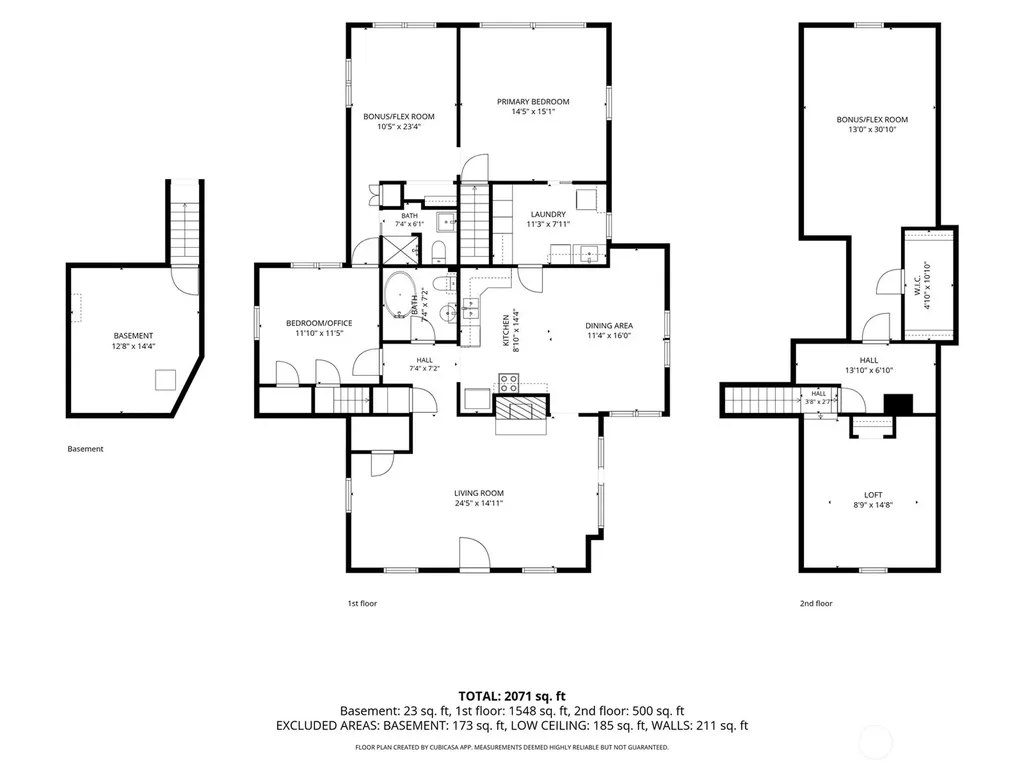 232 Lark Street SW Tumwater WA 98512