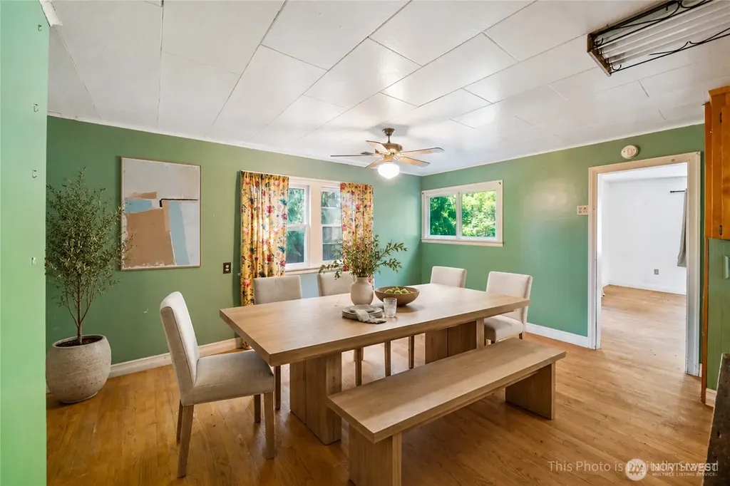 232 Lark Street SW Tumwater WA 98512