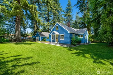 232 Lark Street SW Tumwater WA 98512