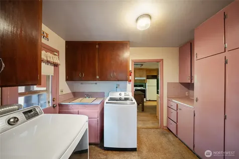 232 Lark Street SW Tumwater WA 98512