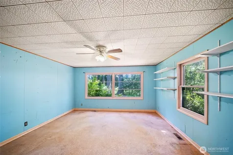 232 Lark Street SW Tumwater WA 98512