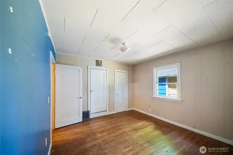 232 Lark Street SW Tumwater WA 98512