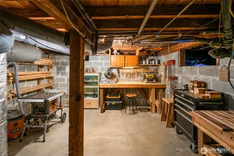 232 Lark Street SW Tumwater WA 98512