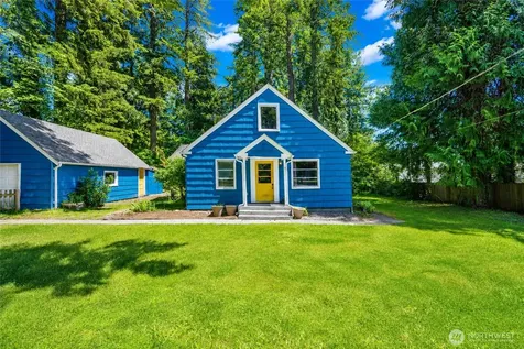 232 Lark Street SW Tumwater WA 98512