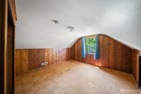 232 Lark Street SW Tumwater WA 98512