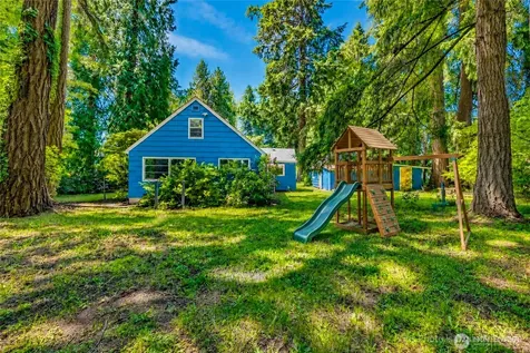 232 Lark Street SW Tumwater WA 98512