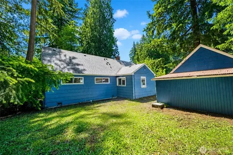 232 Lark Street SW Tumwater WA 98512