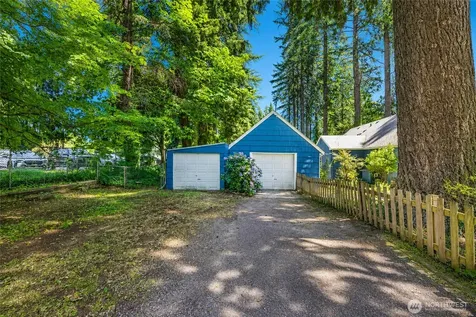 232 Lark Street SW Tumwater WA 98512