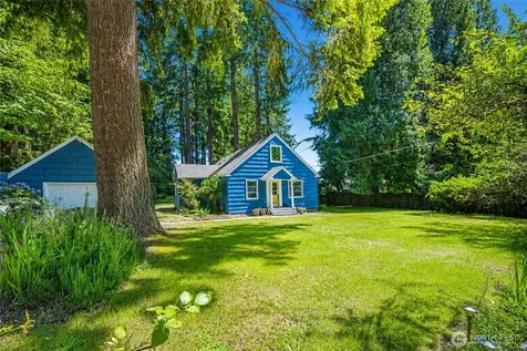 232 Lark Street SW Tumwater WA 98512