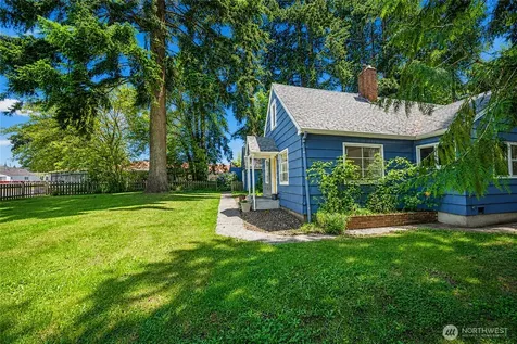 232 Lark Street SW Tumwater WA 98512