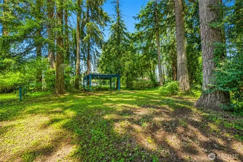 232 Lark Street SW Tumwater WA 98512