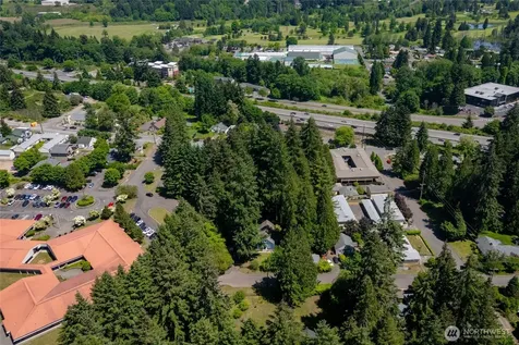 232 Lark Street SW Tumwater WA 98512