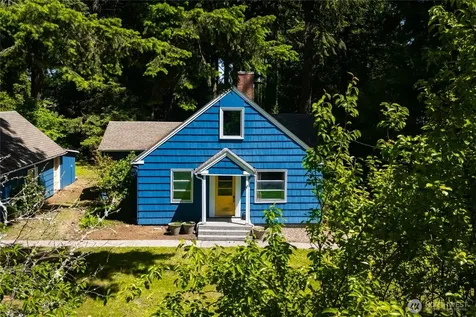 232 Lark Street SW Tumwater WA 98512