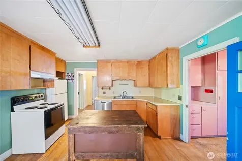 232 Lark Street SW Tumwater WA 98512