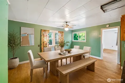232 Lark Street SW Tumwater WA 98512