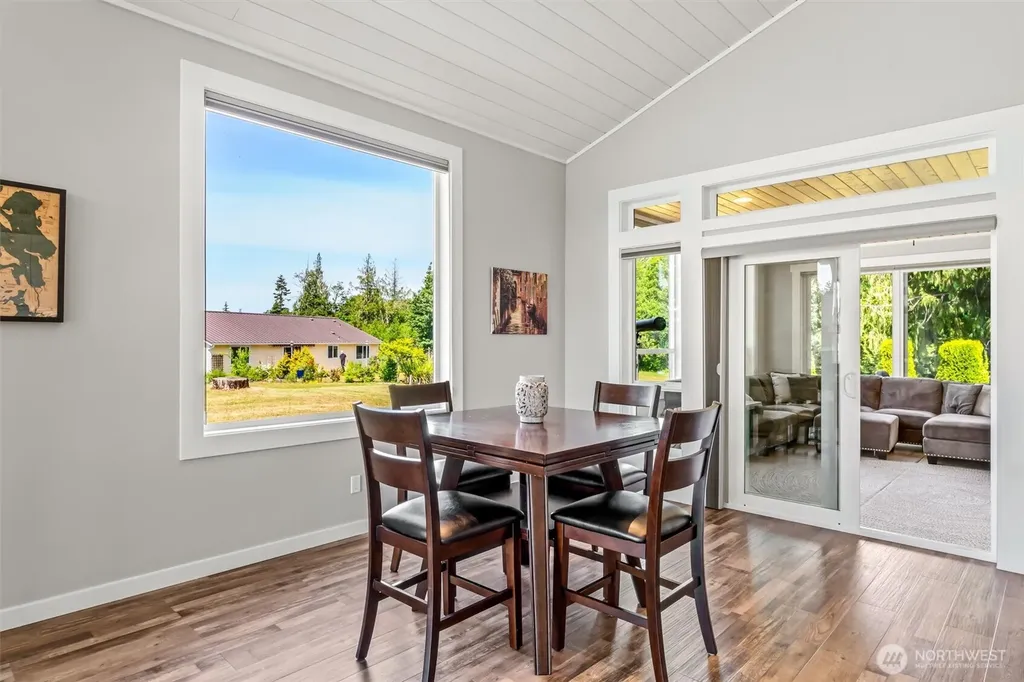 46 Port Townsend Bay Drive Port Hadlock WA 98339