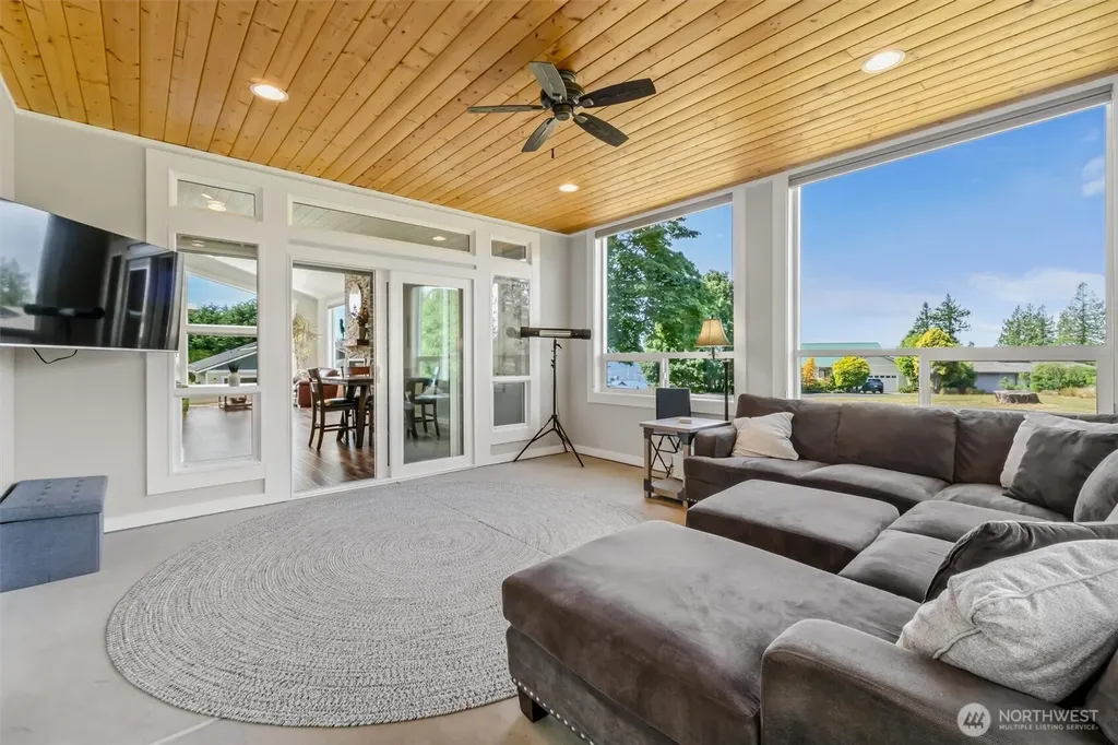 46 Port Townsend Bay Drive Port Hadlock WA 98339