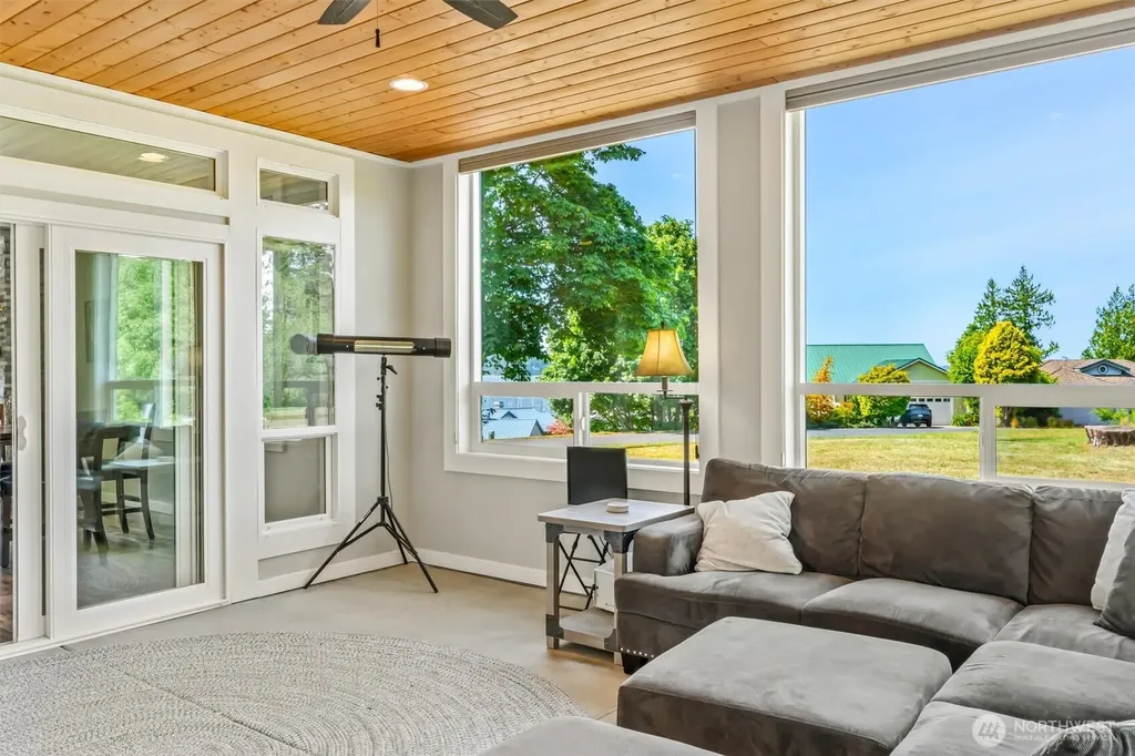 46 Port Townsend Bay Drive Port Hadlock WA 98339