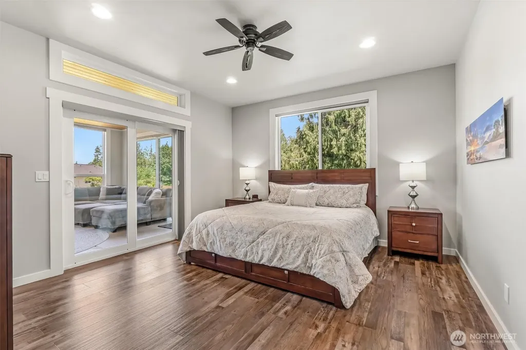 46 Port Townsend Bay Drive Port Hadlock WA 98339