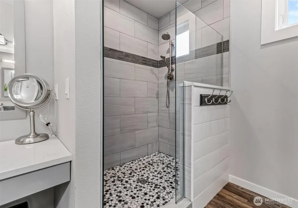 46 Port Townsend Bay Drive Port Hadlock WA 98339