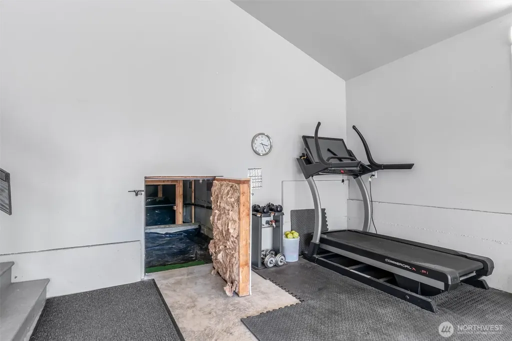 46 Port Townsend Bay Drive Port Hadlock WA 98339