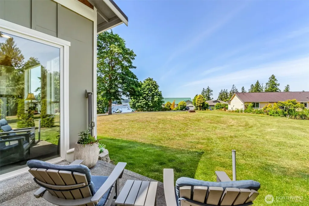 46 Port Townsend Bay Drive Port Hadlock WA 98339