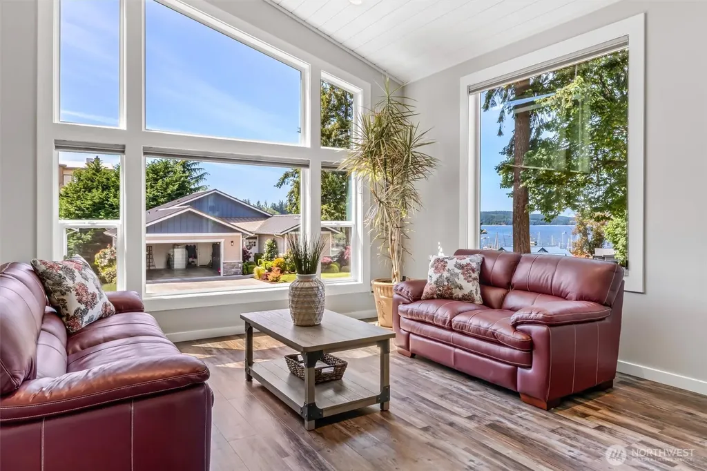 46 Port Townsend Bay Drive Port Hadlock WA 98339