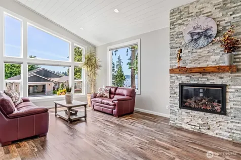 46 Port Townsend Bay Drive Port Hadlock WA 98339