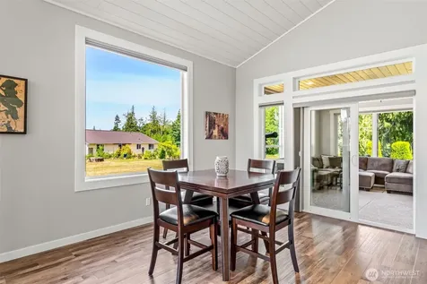 46 Port Townsend Bay Drive Port Hadlock WA 98339