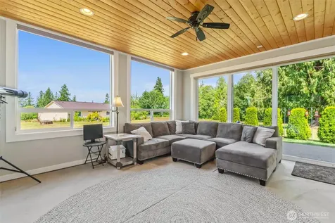46 Port Townsend Bay Drive Port Hadlock WA 98339