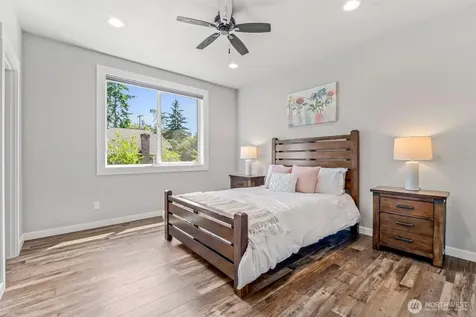 46 Port Townsend Bay Drive Port Hadlock WA 98339