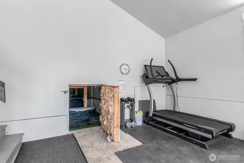 46 Port Townsend Bay Drive Port Hadlock WA 98339