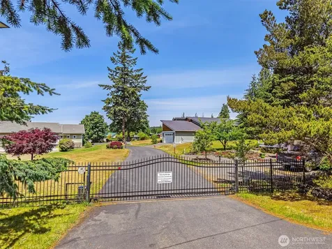 46 Port Townsend Bay Drive Port Hadlock WA 98339