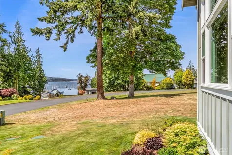 46 Port Townsend Bay Drive Port Hadlock WA 98339